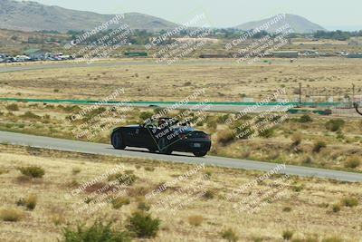 media/Apr-13-2025-Touge2Track (Sun) [[1b03265cc0]]/Green group/Turn 2/